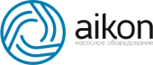 AIKON